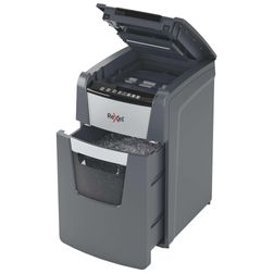 Makulator Rexel Optimum AutoFeed+ 150X P4