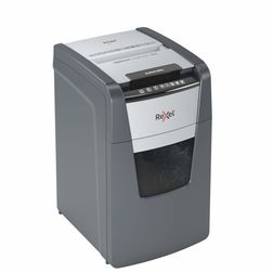 Makulator Rexel Optimum AutoFeed+ 150X P4