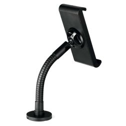 Tablet Stand TOUGH væg/bord