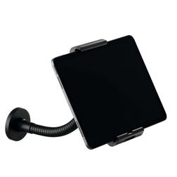 Tablet Stand TOUGH væg/bord