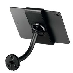 Tablet Stand TOUGH væg/bord