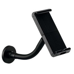 Tablet Stand TOUGH væg/bord