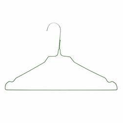 Renseribøjle 40 cm (450 stk)