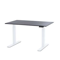 Hæve sænkebord Corporate 80x140