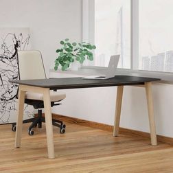 Bord Organic 80x160