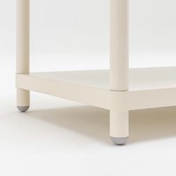 Kontorreol med 3 rum - STILT