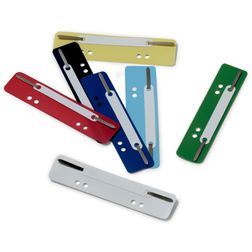 FLEXI® Flexihæfter 250 stk/pakke