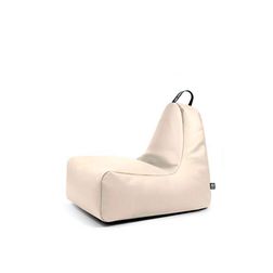 Sækkestol Chill XL, udendørs