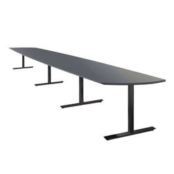 Mødebord XO Line 90/110x640