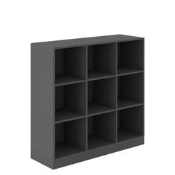 Kontorreol New Choice 3x3 rum