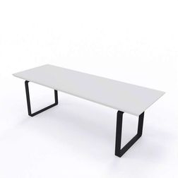 Bord til Wave 160 cm. bredt