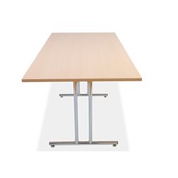 Klapbord Flex1500, 80x160