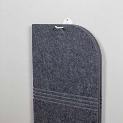 Krog, FoldIT Basic Felt