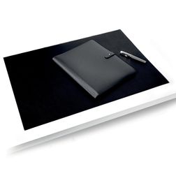 Skriveunderlag premium læder