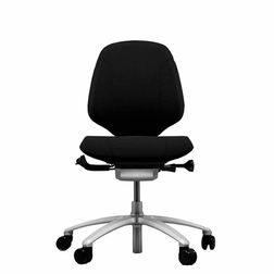 Kontorstol RH Mereo 200