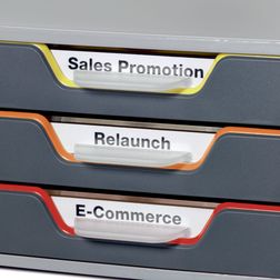 Skuffekabinet VARICOLOR® 3