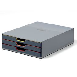 Skuffekabinet VARICOLOR® 3