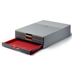 Skuffekabinet VARICOLOR® 3