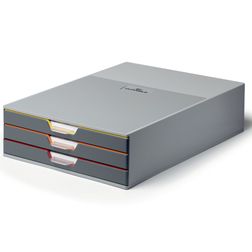 Skuffekabinet VARICOLOR® 3