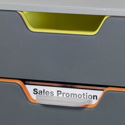 Skuffekabinet VARICOLOR® 5