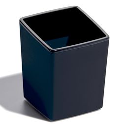 Penneholder VARICOLOR® PEN CUP