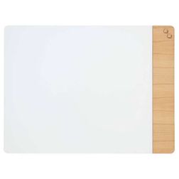 Glastavle Naga 90x120 cm