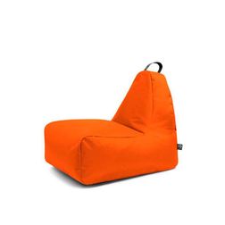 Sækkestol Chill L, indendørs