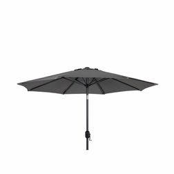 Parasol Sun Ø2,5 m