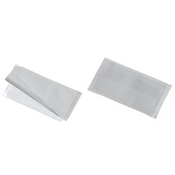 Lomme POCKETFIX® PLUS - 10 stk.