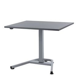 Hæve sænkebord 80x100 - Trainee