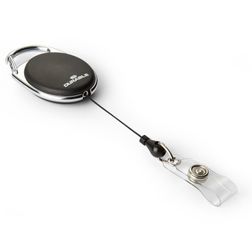 Yoyo-holder STYLE 10 stk.