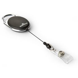 Yoyo-holder STYLE 10 stk.