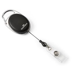 Yoyo-holder STYLE 10 stk.