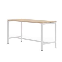 Counterbord Monik 70x180, eg