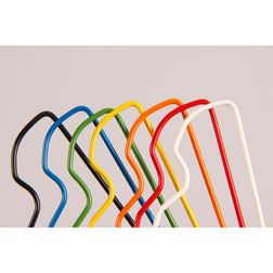 Renseribøjle 40 cm (450 stk)