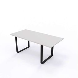 Bord til Wave 120 cm. bredt