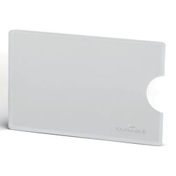 Kreditkort etui RFID SECURE, 3 stk pakke