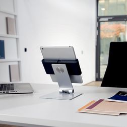 Tabletholder til bord