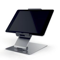 Tabletholder til bord