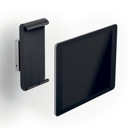 Tabletholder til væg