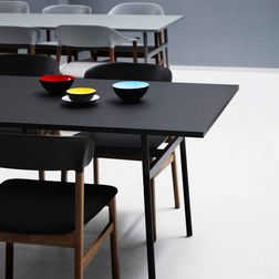 Bord Normann Union 90x220