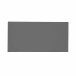 Bordplade 90x180 rekt., laminat