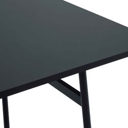 Bord Normann Union 90x220