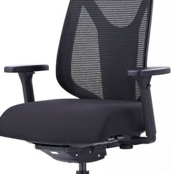 Armlænssæt Canadian CE 2+3+4, Comfort. 4D