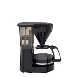 Kaffemaskine Melitta Easy 2.0  sort