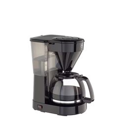 Kaffemaskine Melitta Easy 2.0  sort