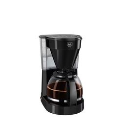 Kaffemaskine Melitta Easy 2.0  sort