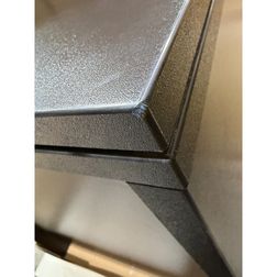 Receptionsskranke Conta 100 cm