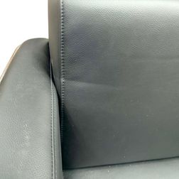 Sofa Boston 2 pers læder