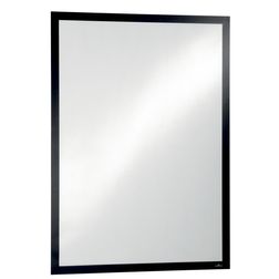 DURAFRAME® POSTER 50x70